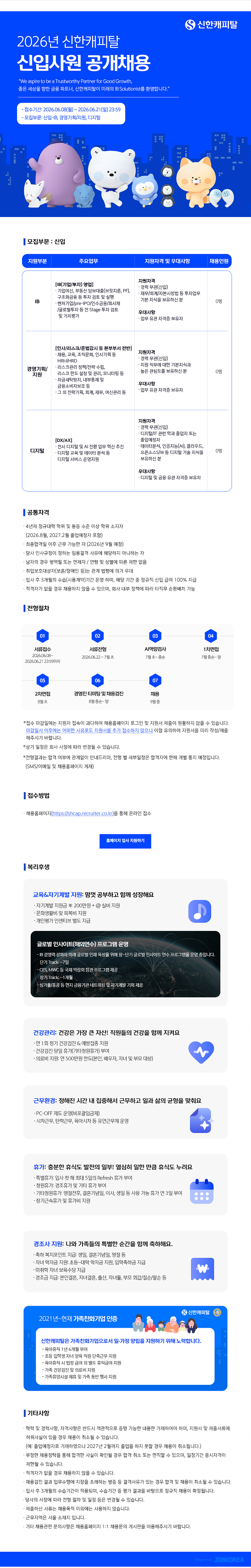 Contents image
